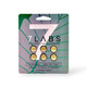 7 Labs Kratom Extract 7 Hydroxymitragynine Tablets 15mg | 6 Tablets